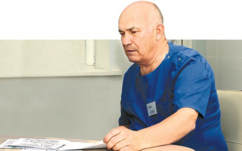 Вы не хотите повторить судьбу Наполеона?