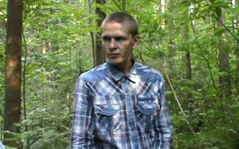 Убийца 6-летней девочки в Кирове предстанет перед судом