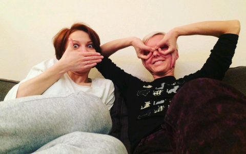 Вторник в Кирове: стипендия, космодром и лайфхак