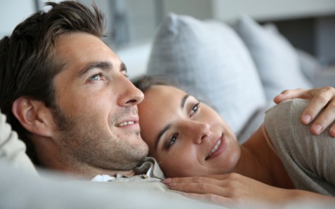 Любви все возрасты покорны: кто обращается на прием к сексологу?