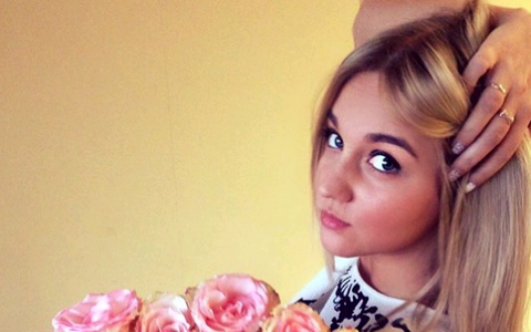 Среда в Кирове:  день шопинга, отличное настроение и игра "поймай солнце"