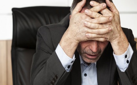 Аденома простаты - доброкачественная опухоль с летальным исходом