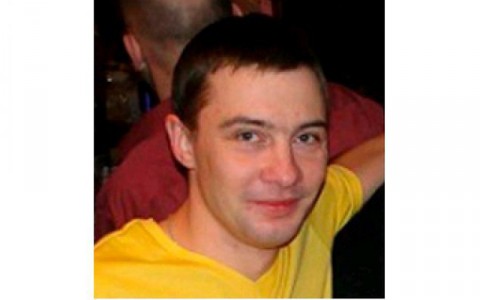 Найден пропавший молодой мужчина, которого разыскивали в Кирове