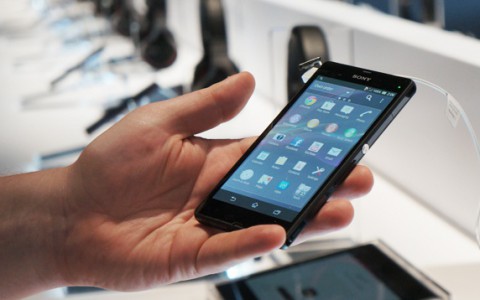 Сбербанк пресек попытки кибермошенничества на сумму свыше 8,6 миллиарда