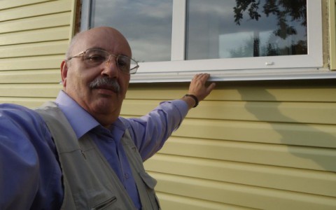 Прощание с погибшим в ДТП кировским врачом пройдет в понедельник