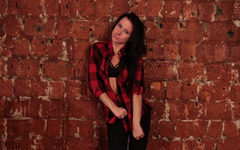 Хореограф шоу "Танцы на ТНТ"  встретится с кировскими танцорами