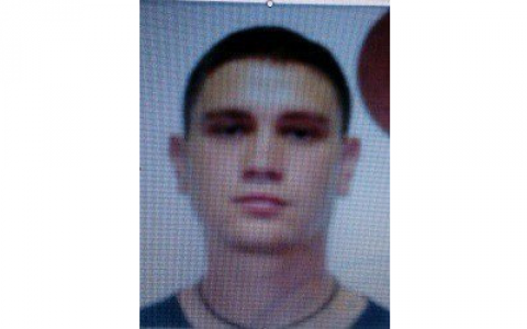 В Кирове четвертый день ищут пропавшего 27-летнего парня