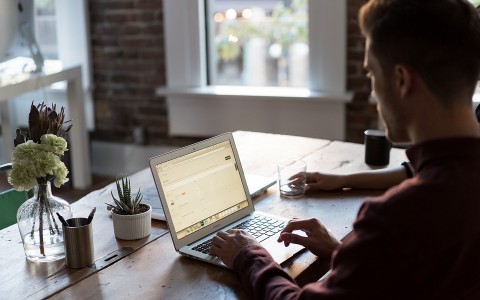 «Ростелеком» готов обеспечить WI-FI-сетью корпоративных клиентов и государственный сектор