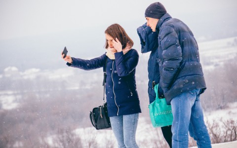 Гороскоп на неделю: улучшение материального положения и приятные сюрпризы