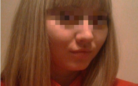 Коллекторы лгут о сифилисе кировчанки, чтобы она оплатила несуществующий долг