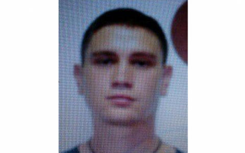 В Кировской области у железной дороги нашли тело пропавшего мужчины