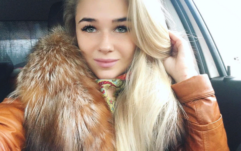 Понедельник в Кирове: день рождения, великие дела и неделя отдыха