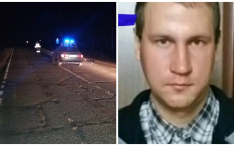 Что обсуждают в Кирове: гибель мужчины в ДТП и извращенец в Вятских Полянах