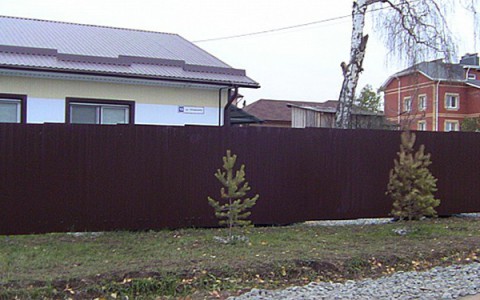 В Кирове вандалы осквернили здание Свидетелей Иеговы