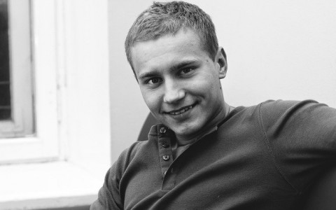 По словам знакомых, у погибшего инспектора ДПС были долги