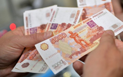 Объединение строителей Кировской области открыло специальный счет в банке ВТБ