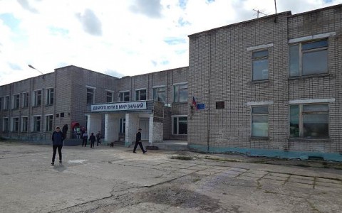 Директора школы в Кировской области наказали за обмороки детей на линейке