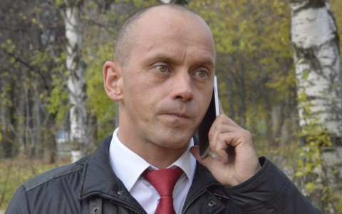 Кировский бизнесмен рассказал правду о покупке ребенка за 500 000 рублей