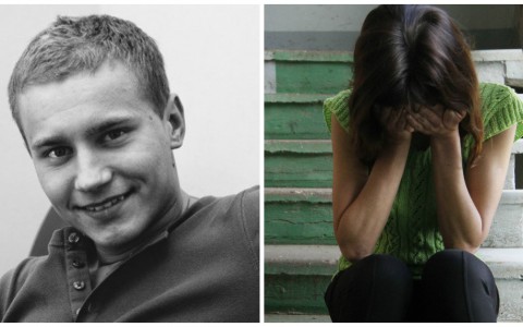 Что обсуждают в Кирове: гибель сотрудника ДПС и штраф за смерть ребенка