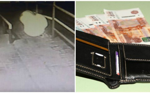 Что обсуждают в Кирове этим утром: видео с привидением и обман друзей на миллионы