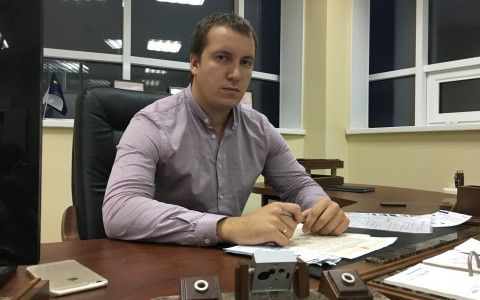 Как избавиться от долгов, не нарушая закон?