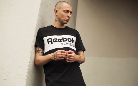 Oxxxymiron: "В Кирове много красивых девушек и хороших лиц"