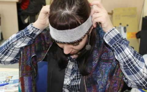 В Котельниче избили школьницу, ребенок в больнице