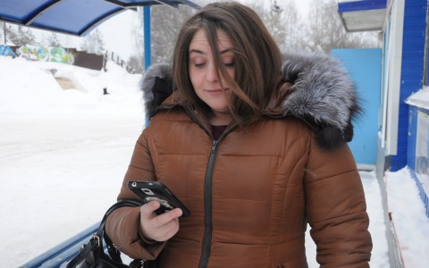 В Кирове самый дорогой в России мобильный Интернет и сотовая связь