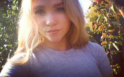 Школьницу избили на улице в Котельниче из-за оскорблений в соцсетях