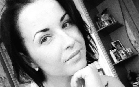 Известны результаты экспертизы после смерти девушки в кипятке в Нововятске