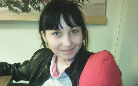 Погубившая младенца 18-летняя мать из Чепецка снова беременна