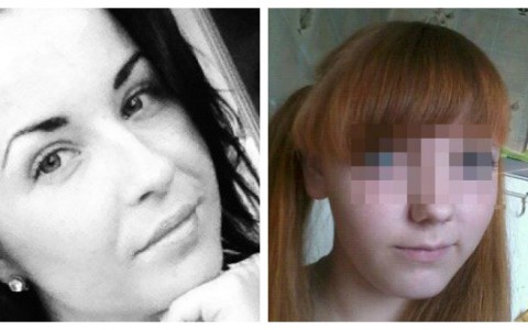 Что обсуждают в Кирове: гибель девушки в кипятке и драка школьниц в Котельниче