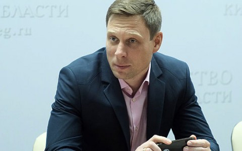 Стало известно, когда следователи завершат дело Павла Ануфриева