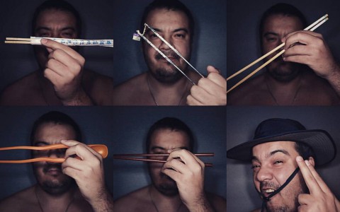 В Кировской области строят завод по производству китайских палочек