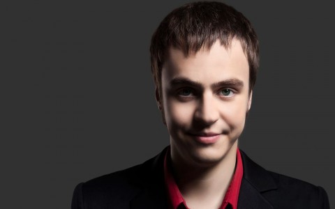 Нескучный weekend: StandUp Show и концерт группы "Крематорий"