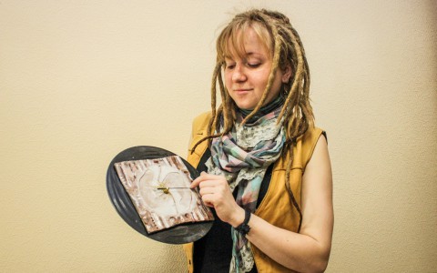 Кировчане высказались "за" переход в другой часовой пояс