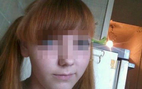 Еще одна школьница - участница драки в Котельниче попала в больницу