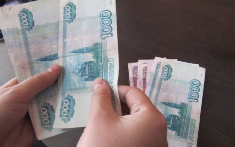 В Кировской области обнаружили утечку 300 миллионов рублей в системе ОМС