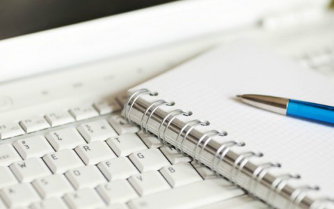 «Ростелеком» объявляет о старте VI конкурса для региональных журналистов