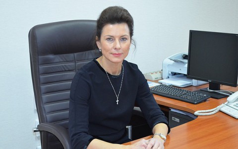 В Кировской инфекционной больнице назначен новый главврач