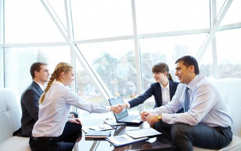 Банк ВТБ расширяет сотрудничество с ОАО «Уржумский спиртоводочный завод»