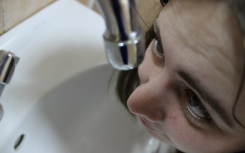 Кировчане будут платить за горячую воду в 2 раза больше