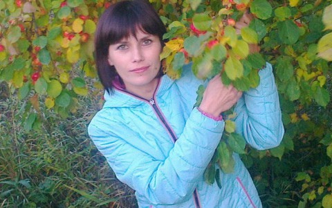 Кировчанка рассказала, как стала инвалидом по вине врачей