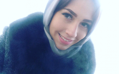 Пятница в Кирове: розовое утро, столичная поэтесса и свадьба друга