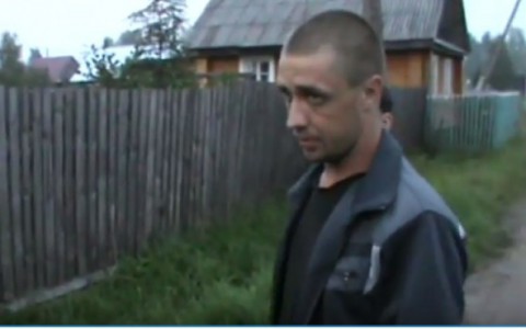 В Кировской области осужден мужчина, который убил любовника своей девушки