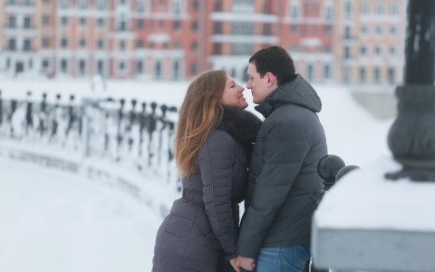 Гороскоп на неделю: у Львов - любовь, а у Близнецов - конфликты с коллегами