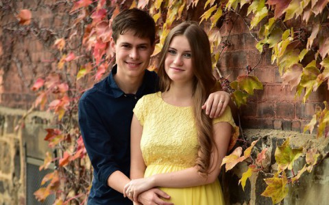 Кировчанка, живущая  в Америке: «Многие здесь считают меня грубиянкой»