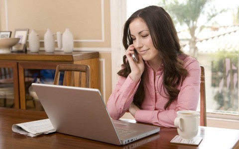 «Ростелеком» предлагает бизнесу уникальные условия для общения с партнерами в Казахстане