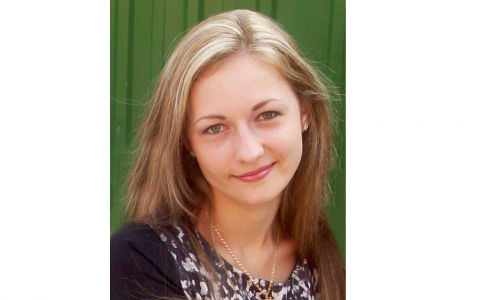 В Кирове ищут пропавшую после родов 30-летнюю женщину