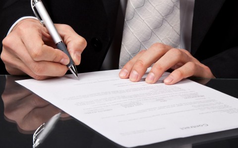 Банк ВТБ начал сотрудничество с сельхозпроизводителем «Красное Знамя»